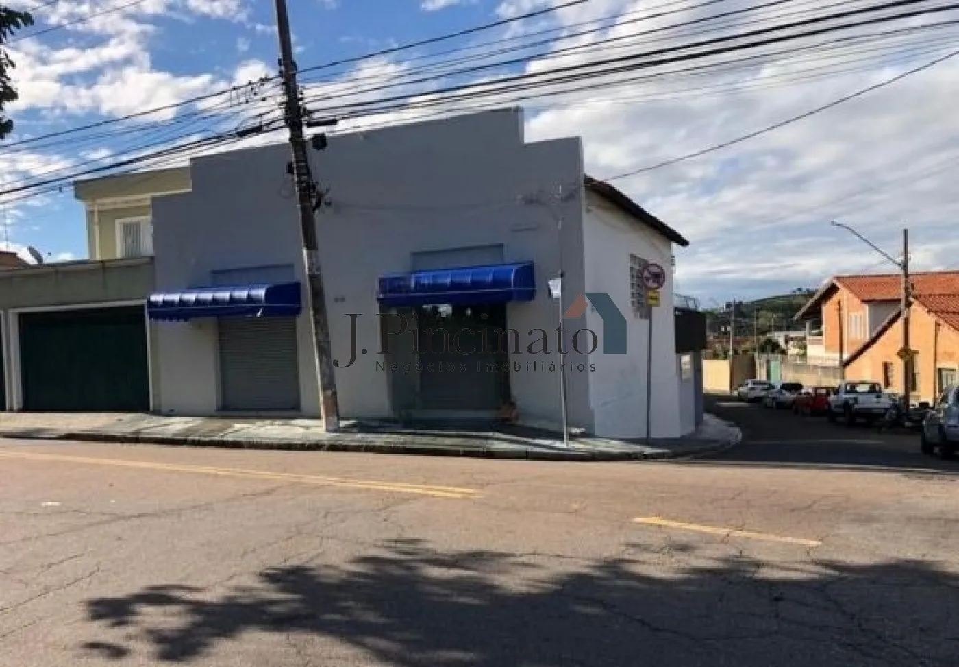 jundiai-comercial-salao-sem-cond-ponte-de-campinas-27-03-2024_14-02-14-7.webp