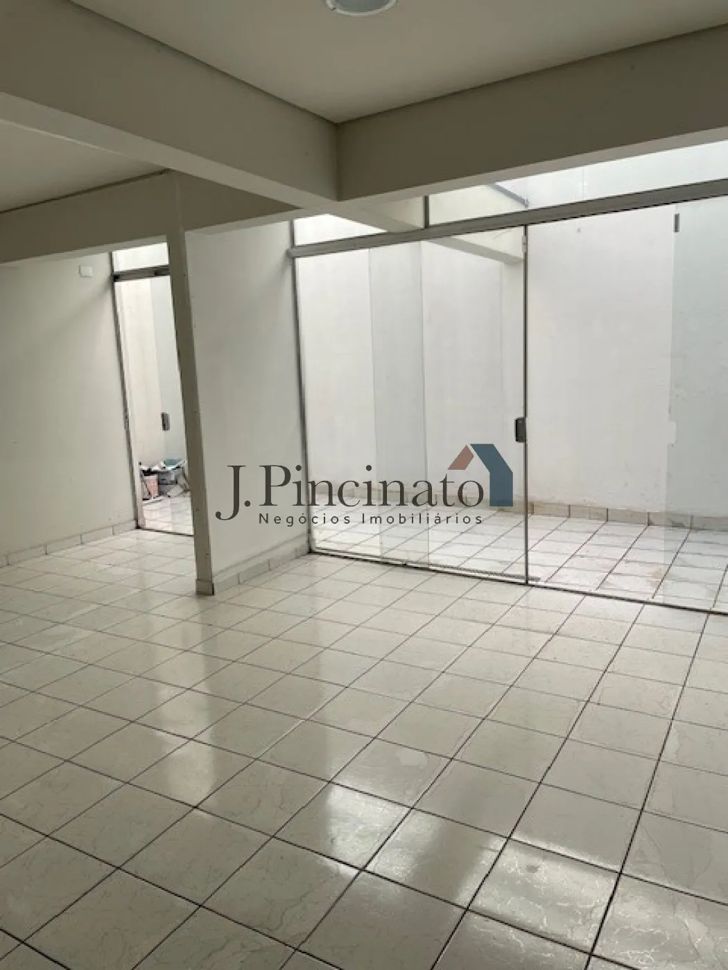 jundiai-comercial-salao-sem-cond-vila-arens-i-28-04-2025_16-57-58-1.webp