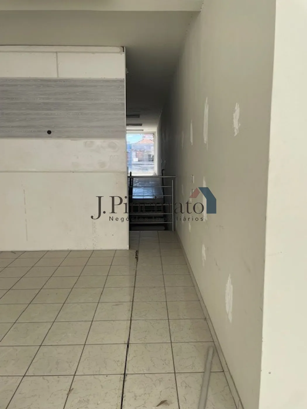 jundiai-comercial-salao-sem-cond-vila-arens-i-28-04-2025_16-57-58-2.webp