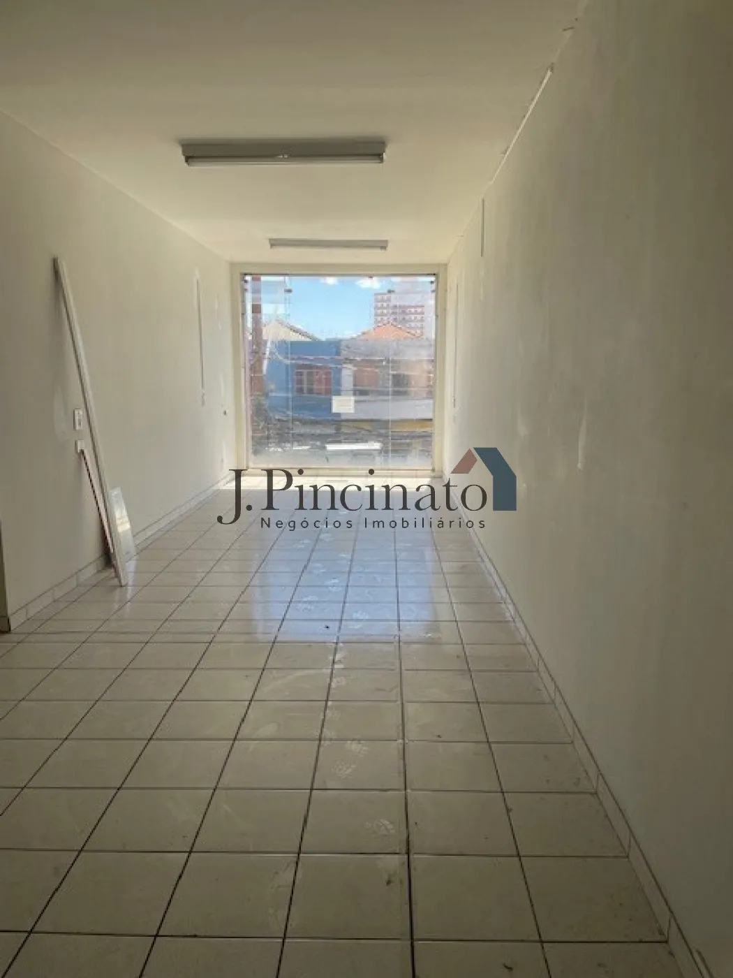 jundiai-comercial-salao-sem-cond-vila-arens-i-28-04-2025_16-58-01-7.webp