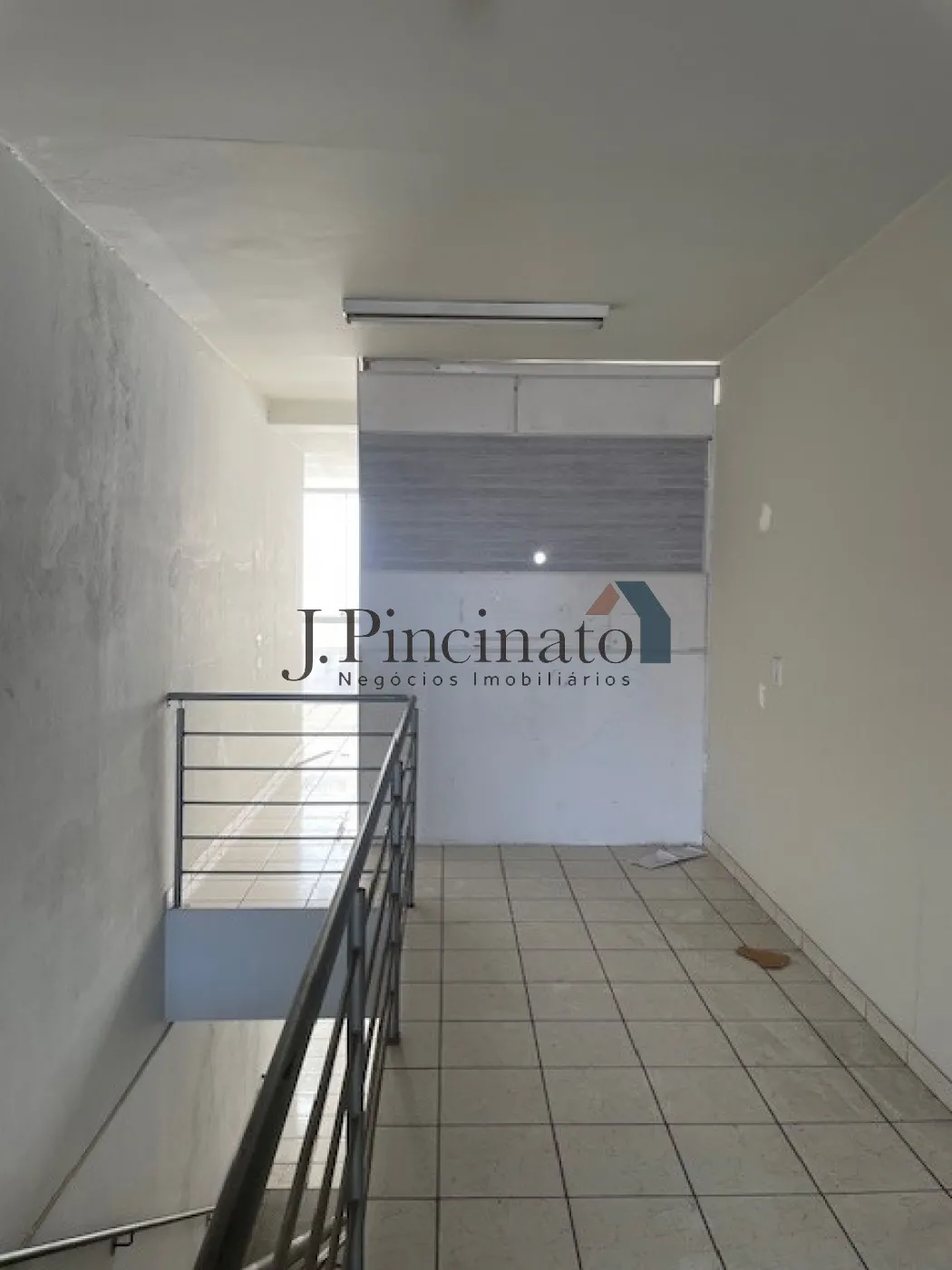 jundiai-comercial-salao-sem-cond-vila-arens-i-28-04-2025_16-58-01-8.webp