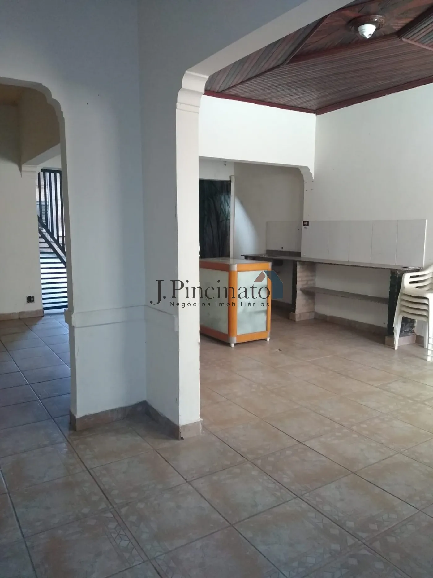 jundiai-comercial-salao-sem-cond-vila-arens-ii-19-07-2024_09-33-42-2.webp