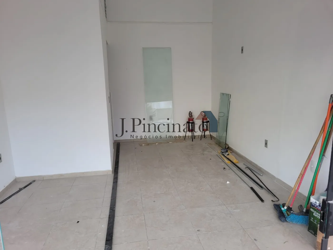 jundiai-comercial-salao-sem-cond-vila-arens-ii-28-04-2025_16-23-25-0.webp