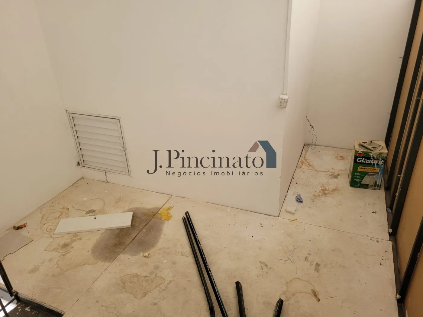 jundiai-comercial-salao-sem-cond-vila-arens-ii-28-04-2025_16-23-31-10.webp