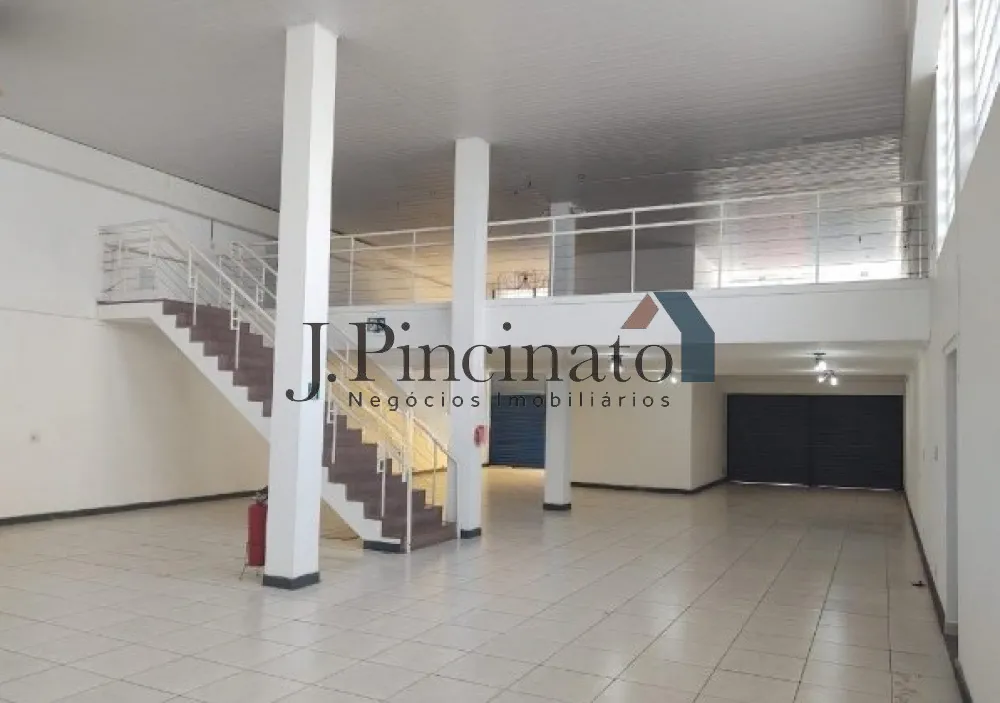 jundiai-comercial-salao-sem-cond-vila-boaventura-04-05-2023_11-22-58-1.webp