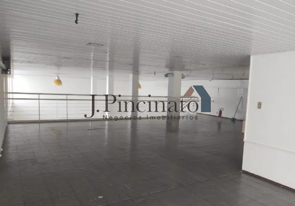 jundiai-comercial-salao-sem-cond-vila-boaventura-04-05-2023_11-22-58-3.webp