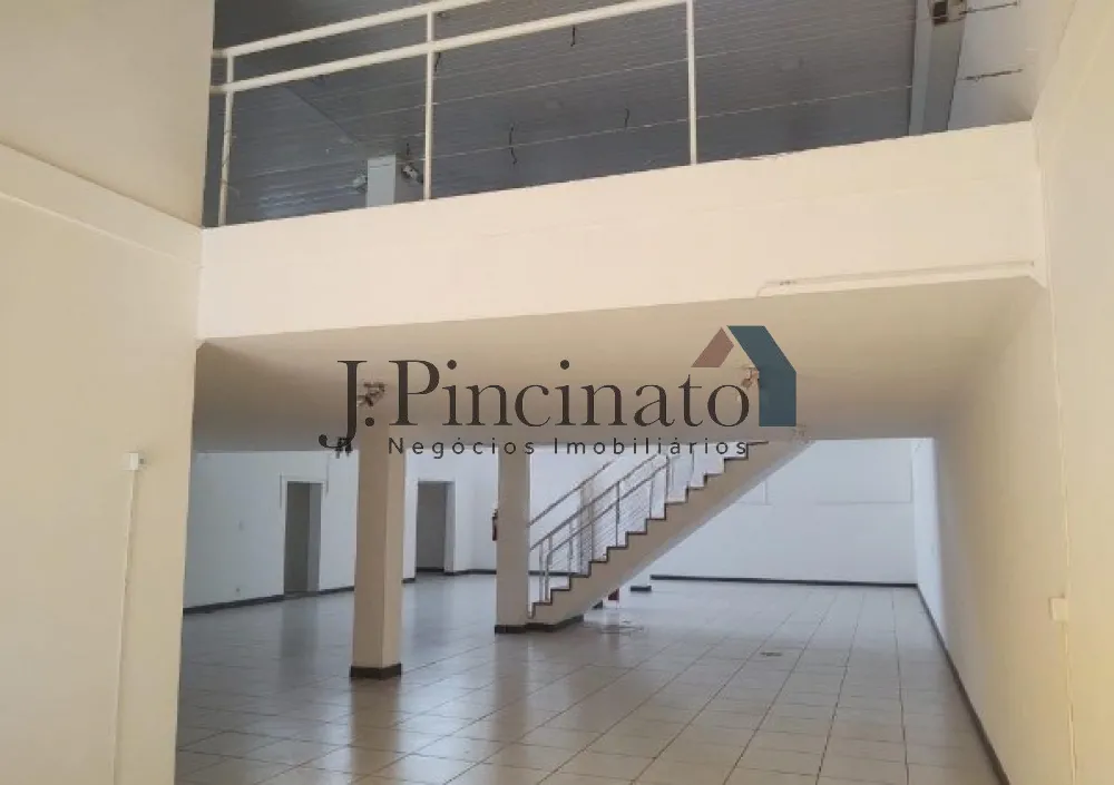 jundiai-comercial-salao-sem-cond-vila-boaventura-04-05-2023_11-22-59-6.webp