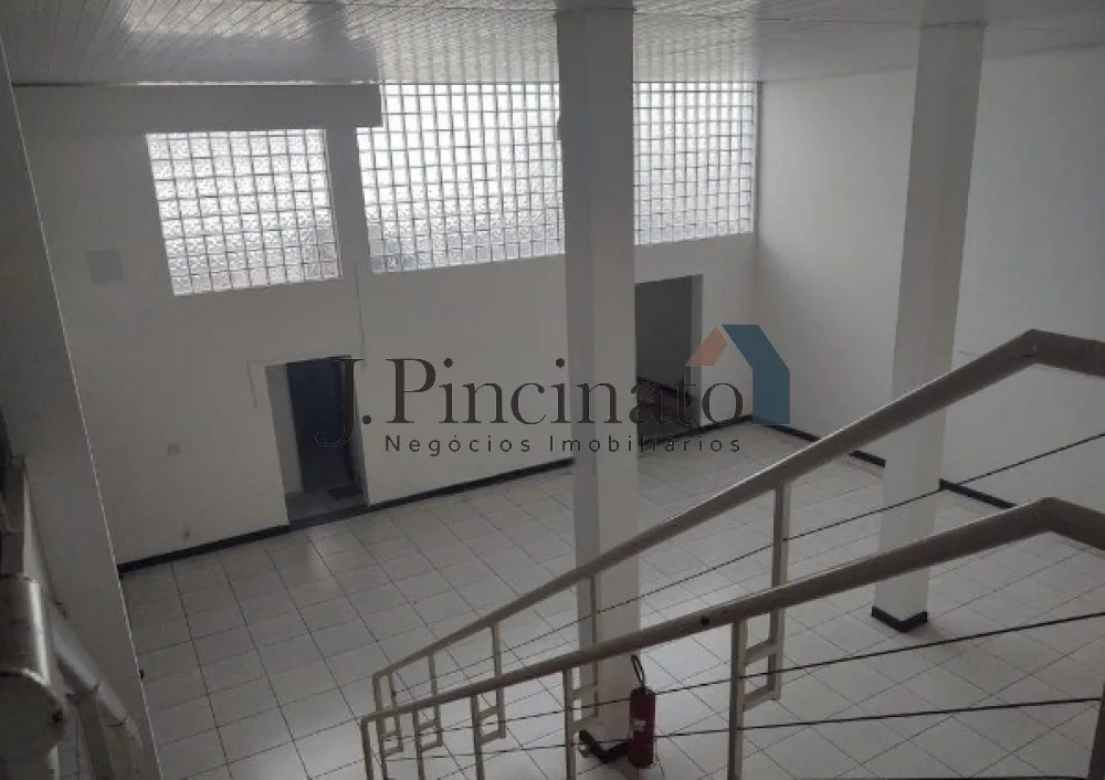 jundiai-comercial-salao-sem-cond-vila-boaventura-04-05-2023_11-23-00-11.webp
