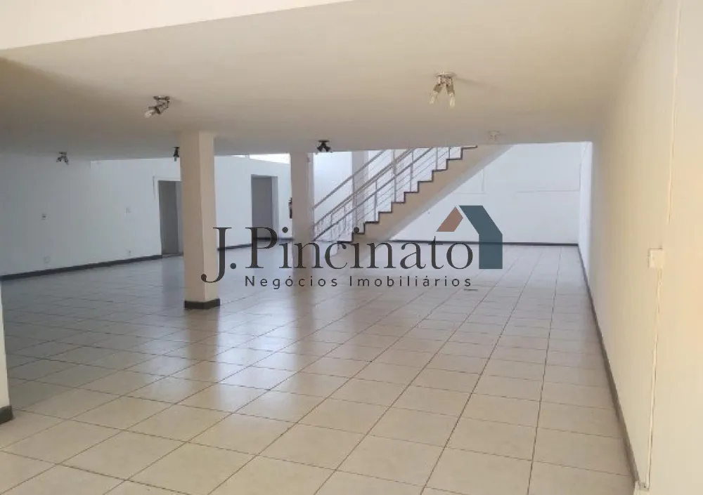 jundiai-comercial-salao-sem-cond-vila-boaventura-04-05-2023_11-23-00-8.webp