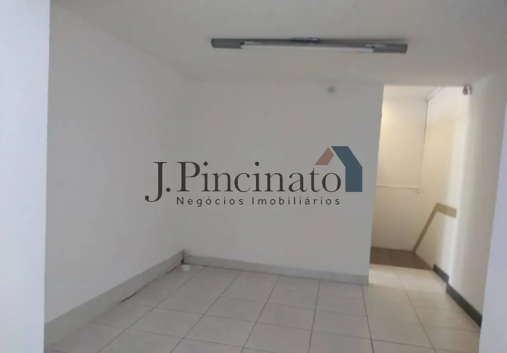 jundiai-comercial-salao-sem-cond-vila-boaventura-04-05-2023_11-23-03-21.webp