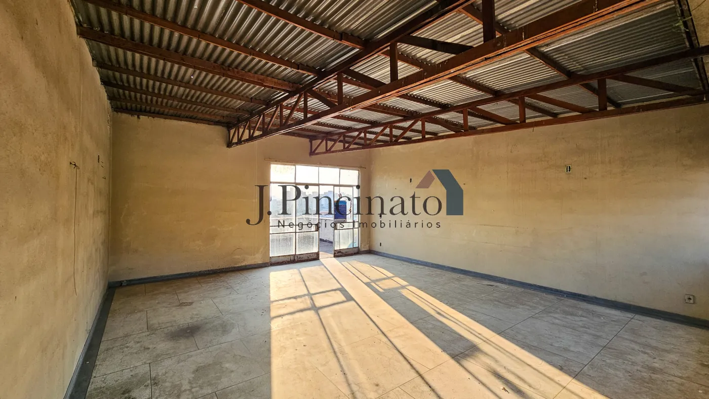jundiai-comercial-salao-sem-cond-vila-joana-03-09-2024_16-50-08-10.webp