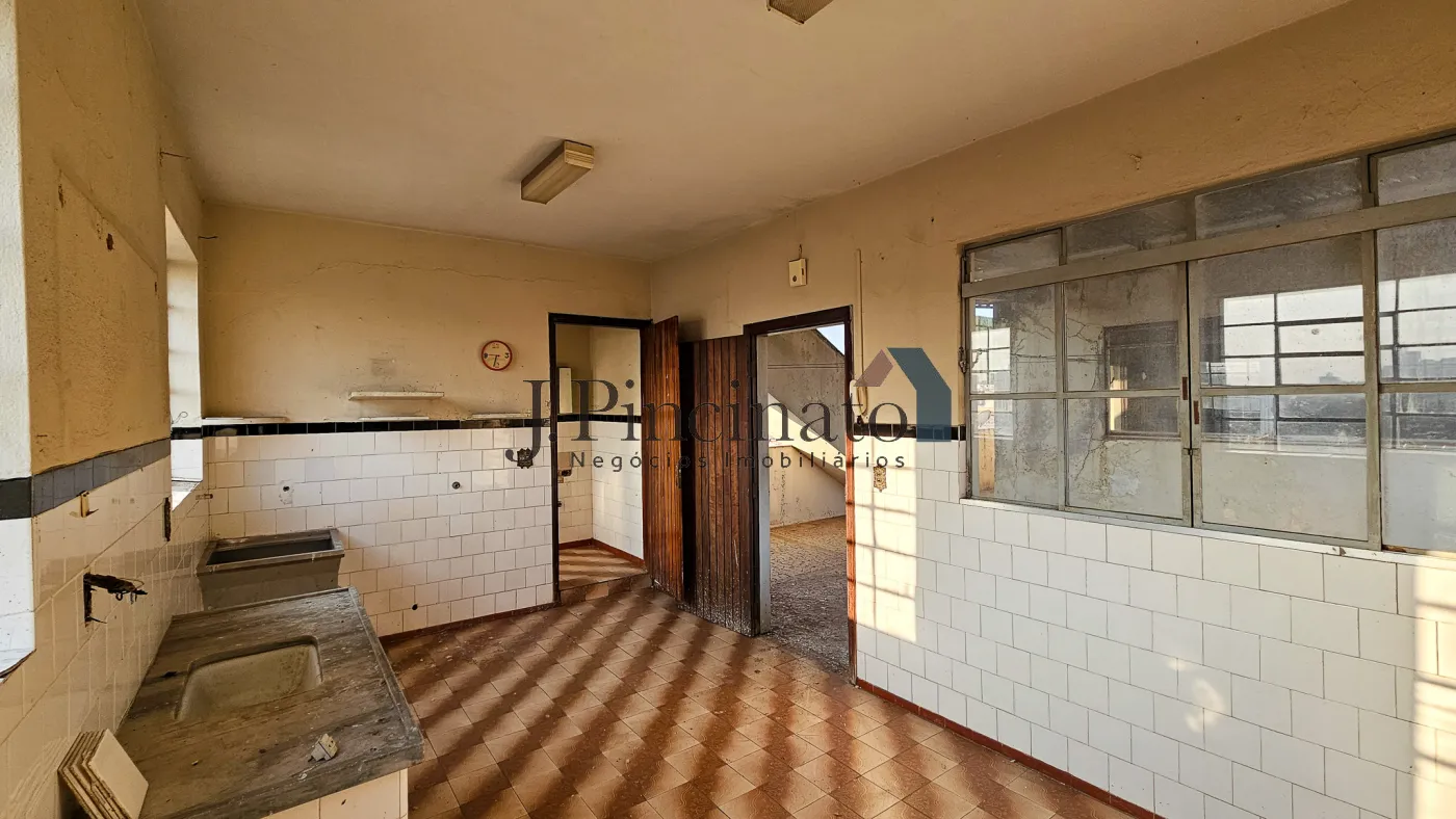 jundiai-comercial-salao-sem-cond-vila-joana-03-09-2024_16-50-13-20.webp
