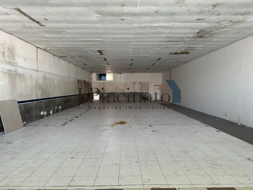 jundiai-comercial-salao-sem-cond-vila-joana-24-07-2023_16-16-06-2.webp