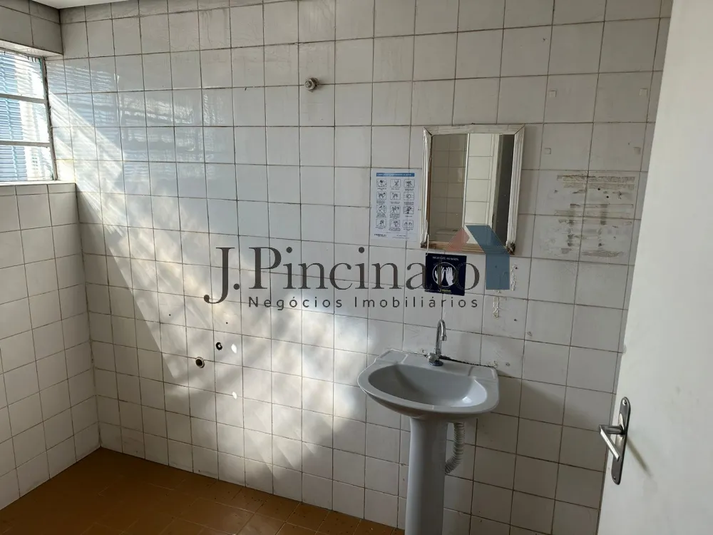 jundiai-comercial-salao-sem-cond-vila-joana-24-07-2023_16-16-08-6.webp
