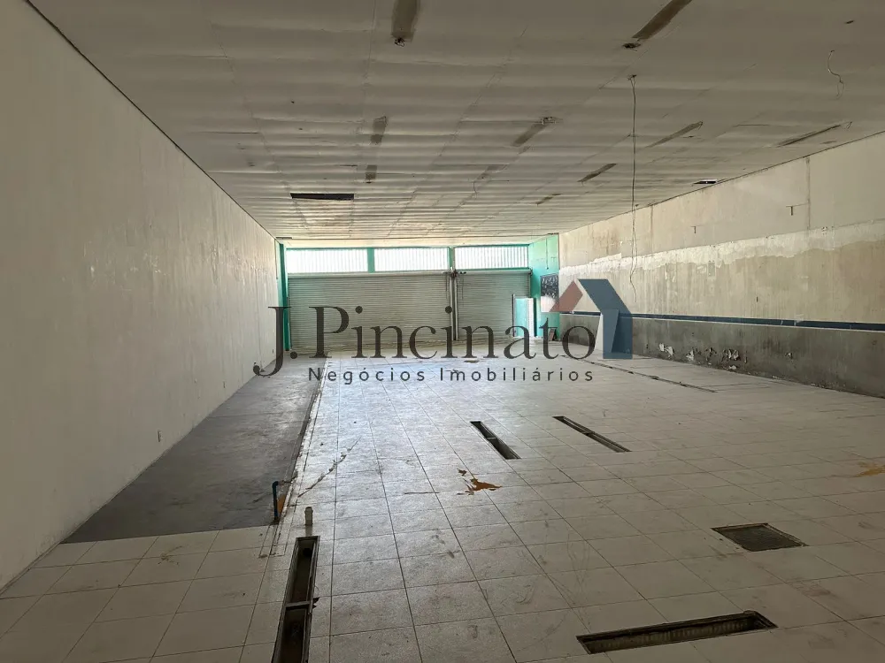 jundiai-comercial-salao-sem-cond-vila-joana-24-07-2023_16-16-11-12.webp