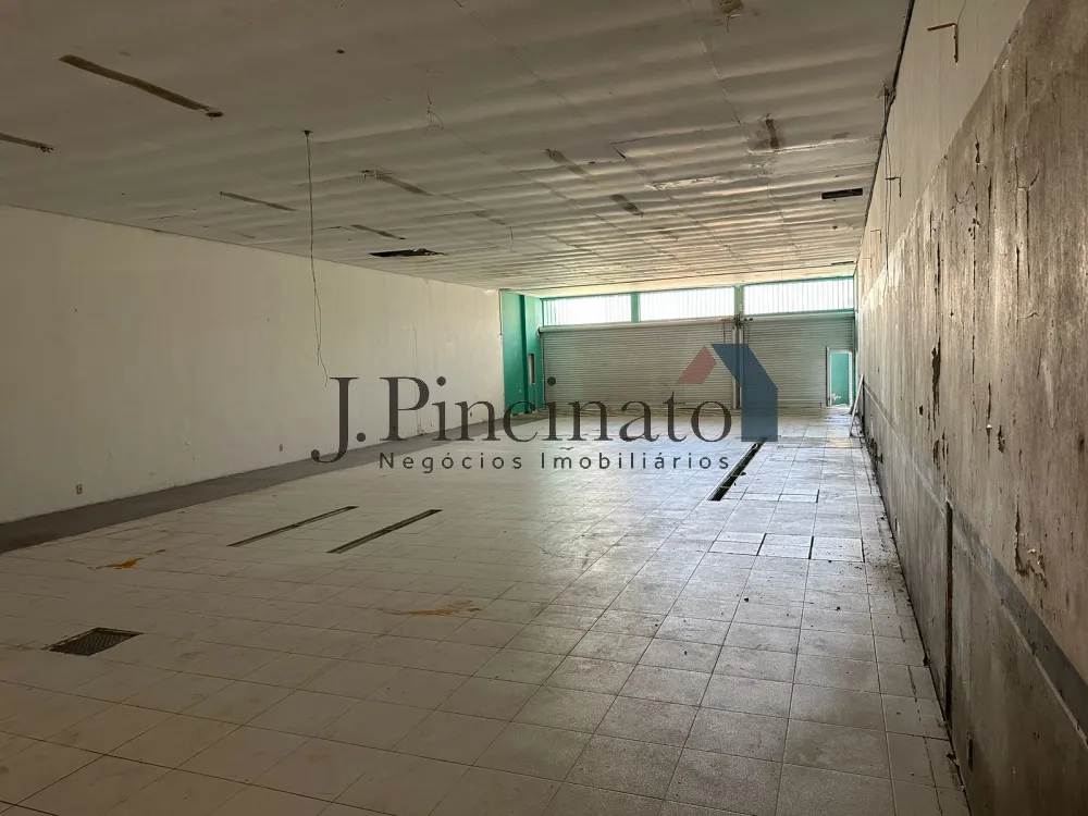 jundiai-comercial-salao-sem-cond-vila-joana-24-07-2023_16-16-13-17.webp