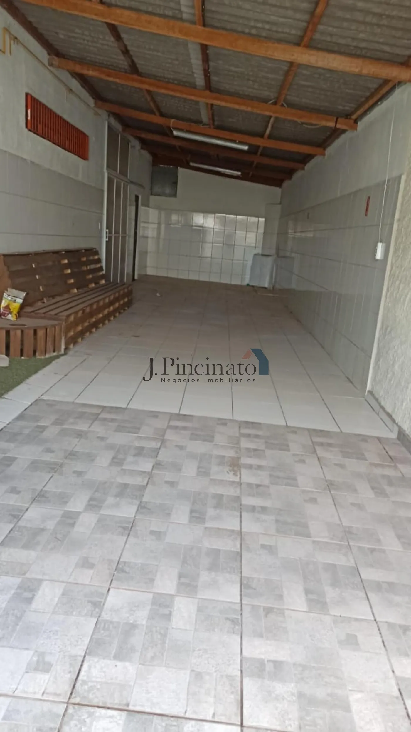 jundiai-comercial-salao-sem-cond-vila-nova-jundiainopolis-24-04-2025_10-10-52-2.webp