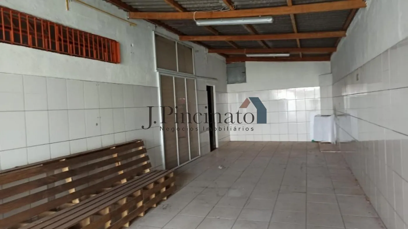 jundiai-comercial-salao-sem-cond-vila-nova-jundiainopolis-24-04-2025_10-10-57-11.webp