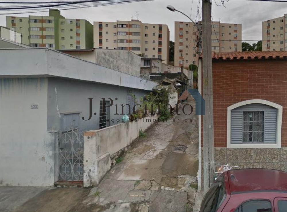 jundiai-comercial-terreno-bela-vista-10-01-2023_16-17-28-1.jpg