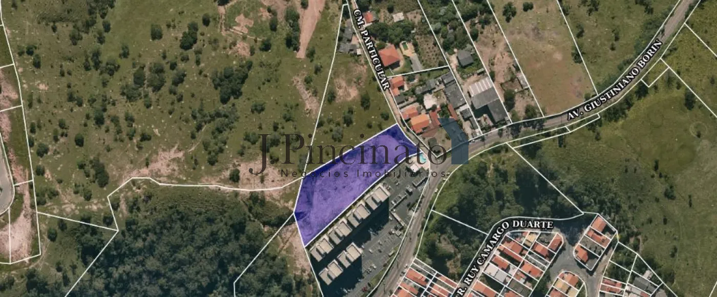 jundiai-comercial-terreno-caxambu-07-12-2023_16-04-30-1.webp