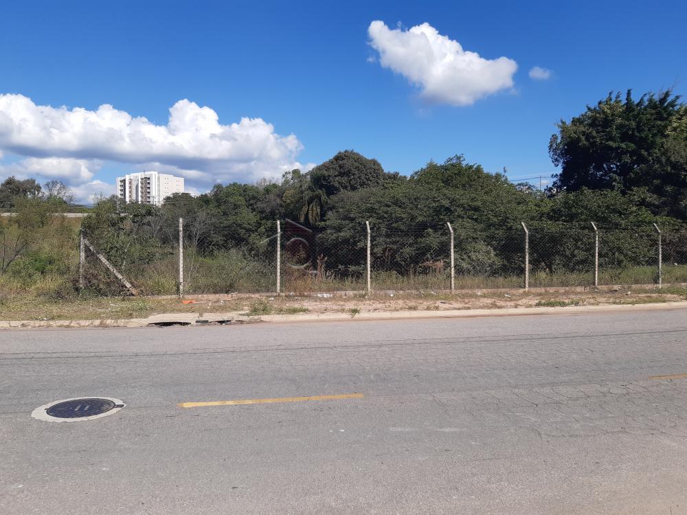 jundiai-comercial-terreno-distrito-industrial-19-06-2020_15-25-14-15.jpg