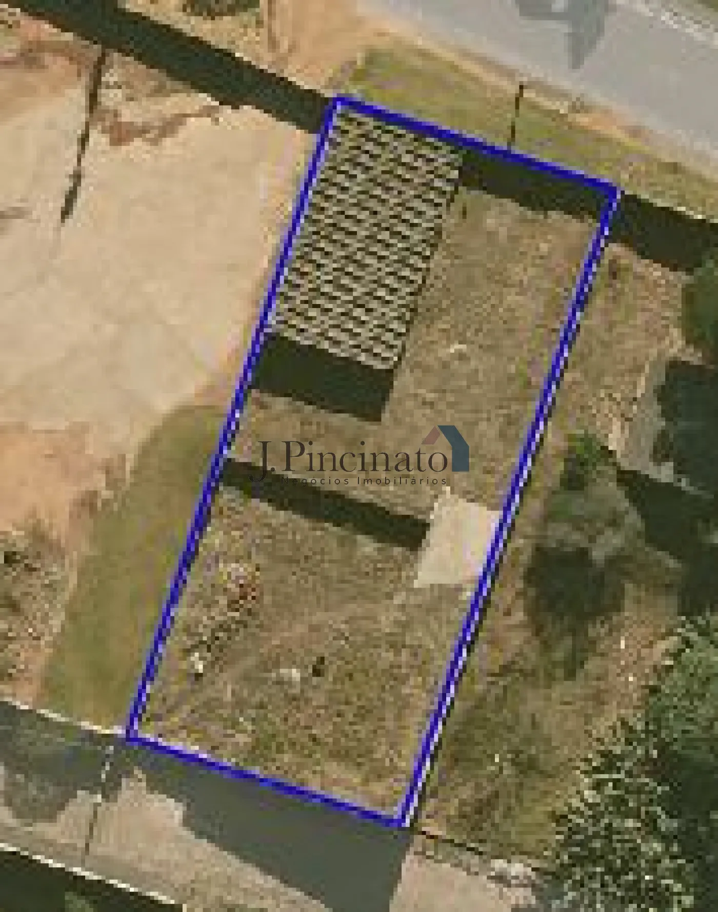 jundiai-comercial-terreno-engordadouro-07-05-2025_09-35-35-3.webp