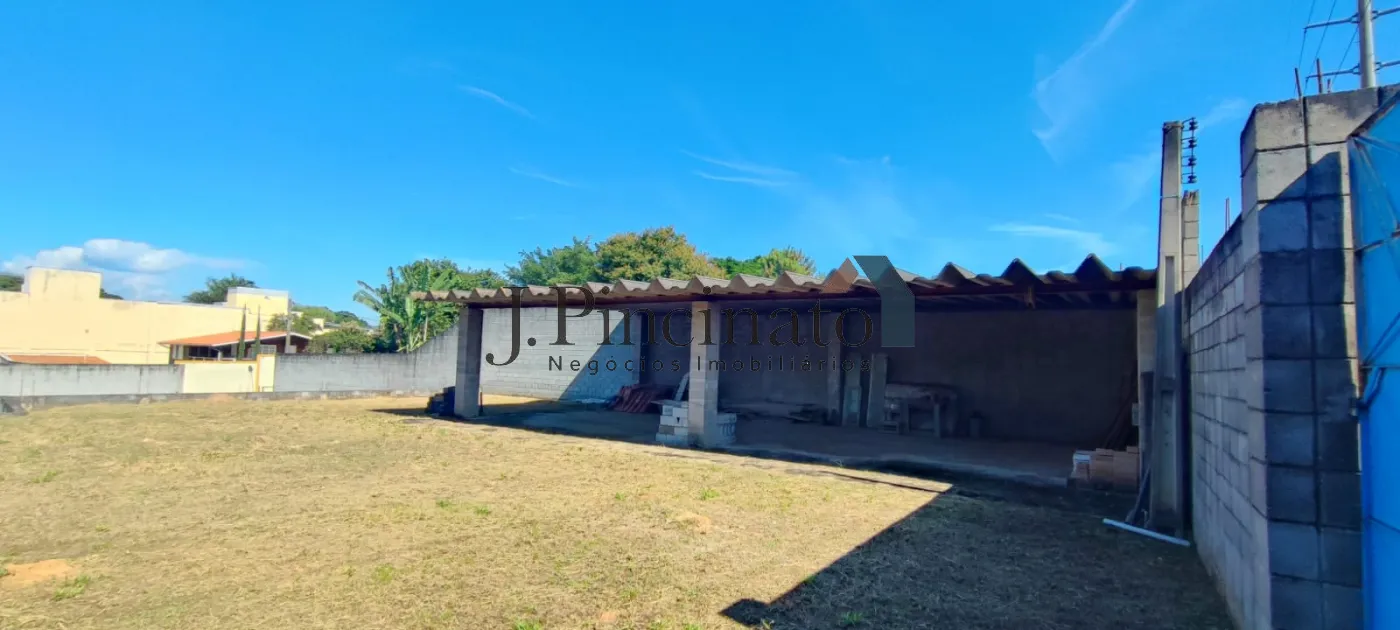 jundiai-comercial-terreno-engordadouro-07-05-2025_09-35-35-4.webp