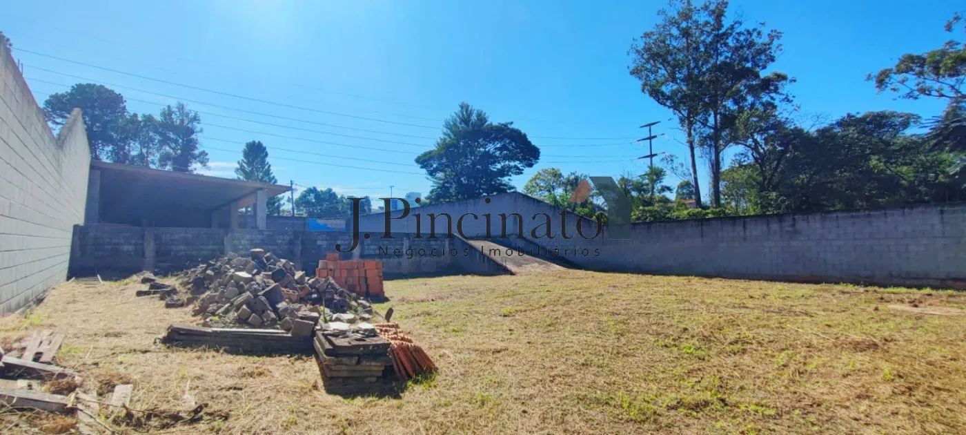 jundiai-comercial-terreno-engordadouro-07-05-2025_09-35-36-7.webp