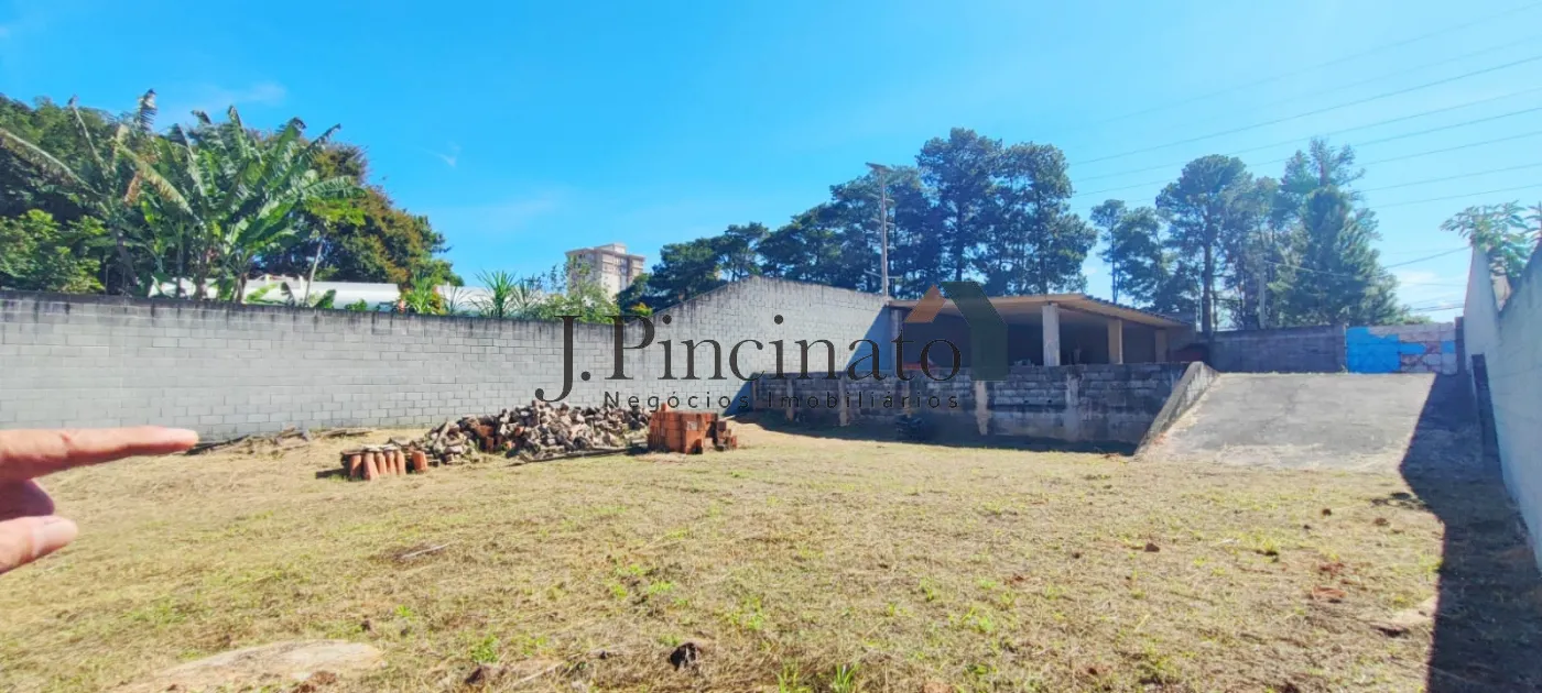 jundiai-comercial-terreno-engordadouro-07-05-2025_09-35-37-10.webp