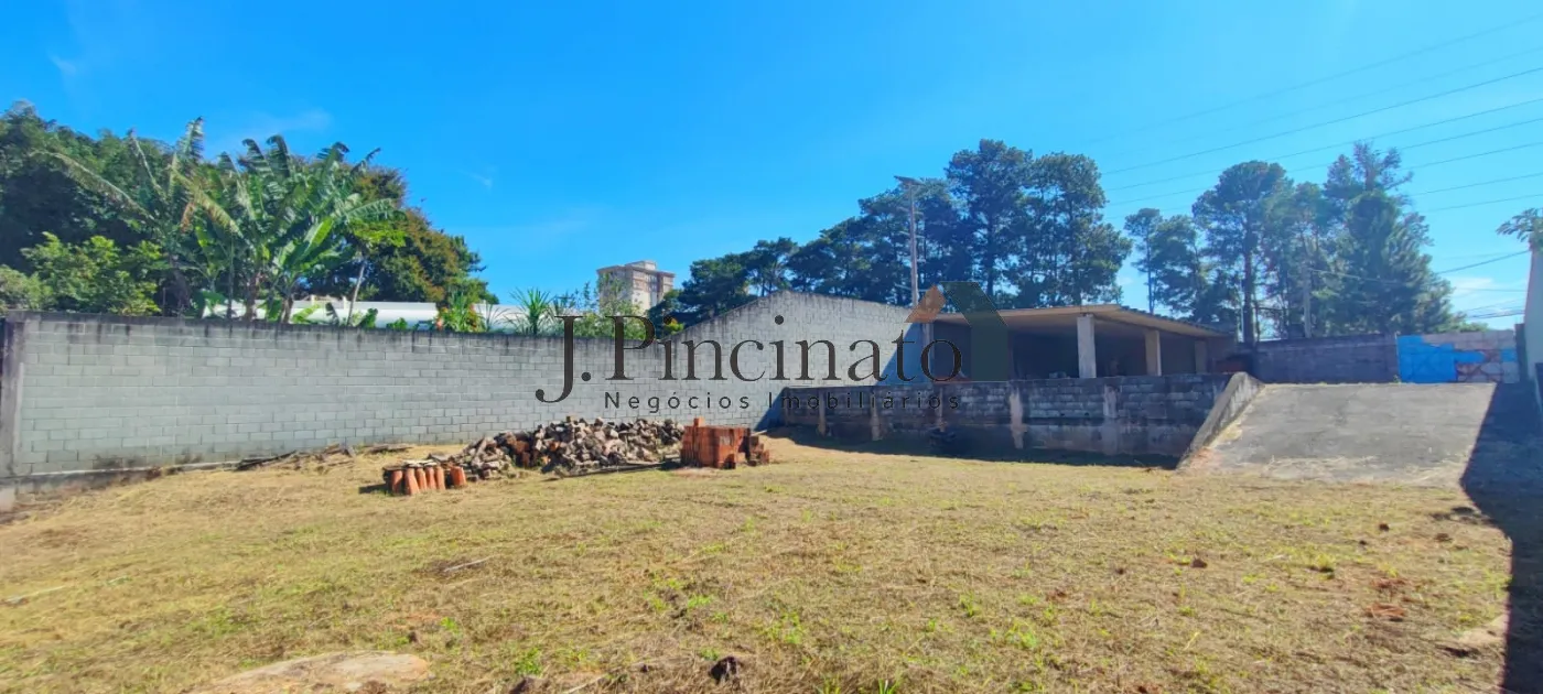 jundiai-comercial-terreno-engordadouro-07-05-2025_09-35-37-8.webp