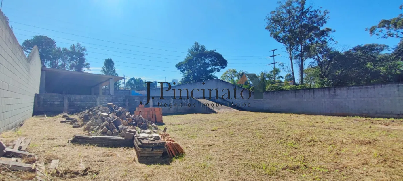 jundiai-comercial-terreno-engordadouro-07-05-2025_09-35-37-9.webp