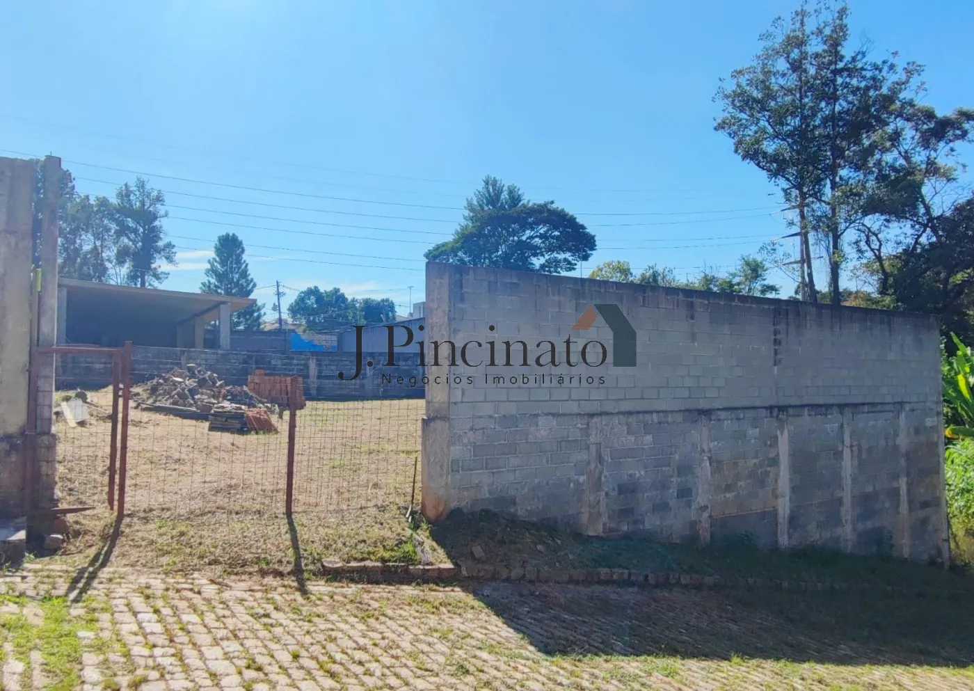jundiai-comercial-terreno-engordadouro-07-05-2025_09-35-38-11.webp