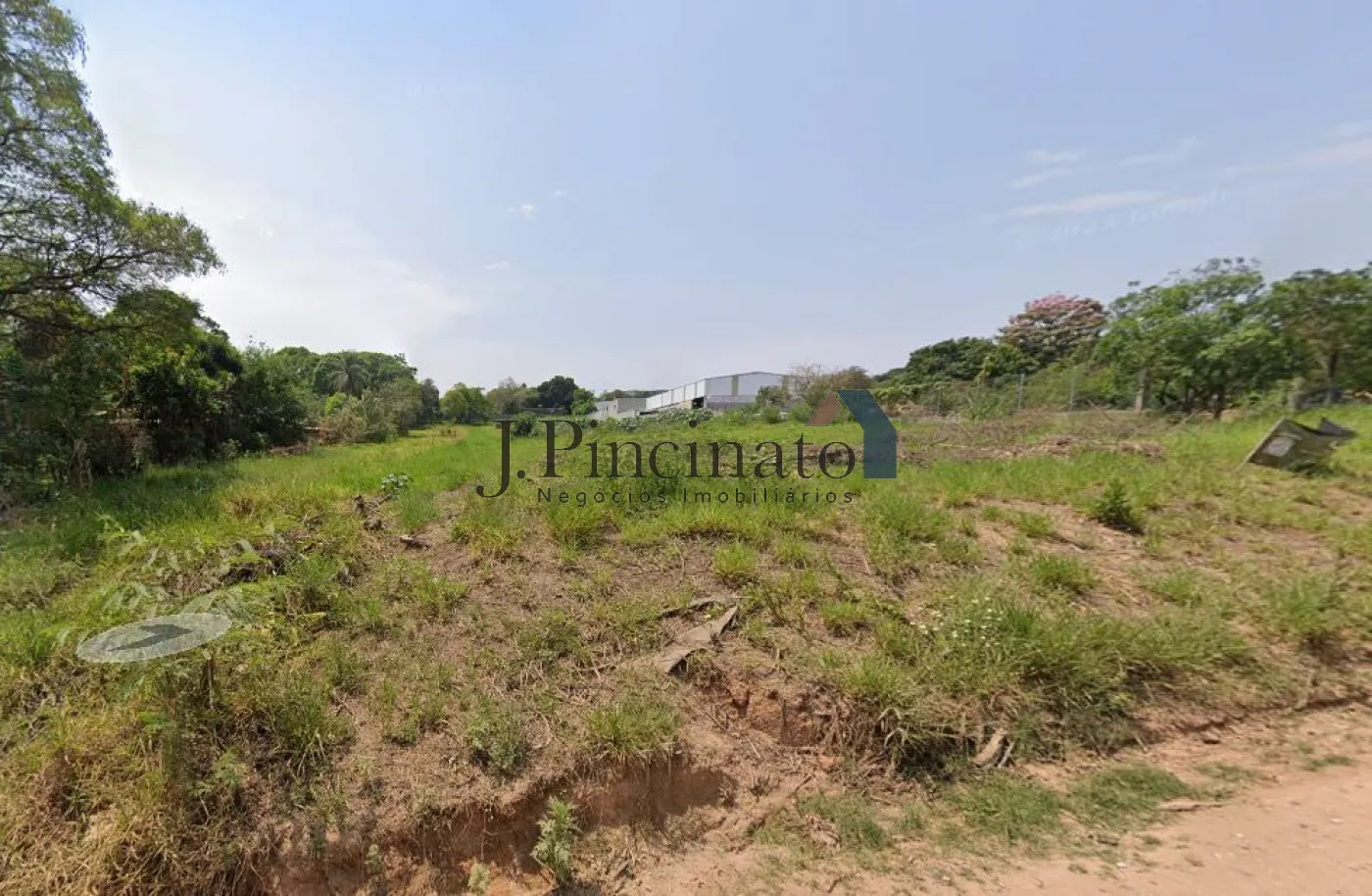 jundiai-comercial-terreno-medeiros-30-11-2023_16-26-18-1.webp