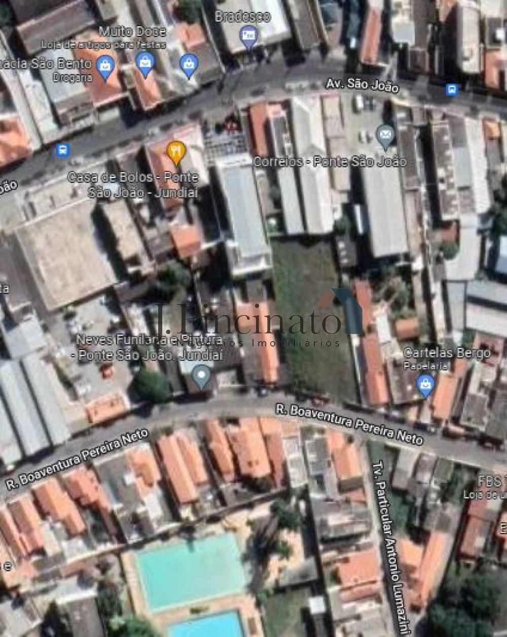 jundiai-comercial-terreno-ponte-de-sao-joao-06-10-2022_15-41-02-2.jpg