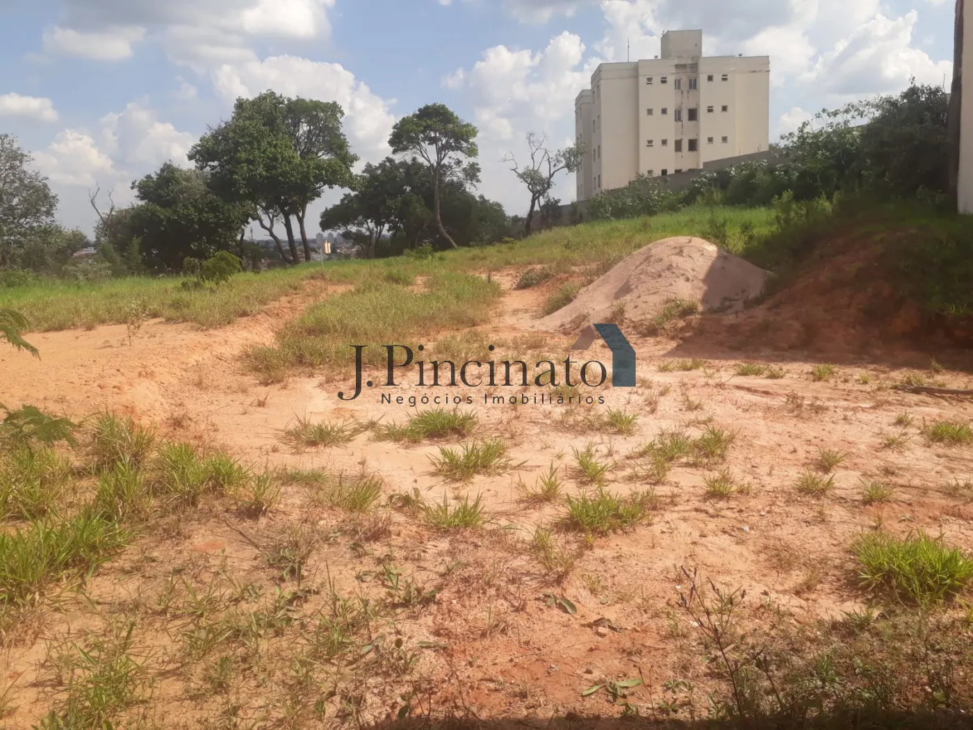 jundiai-comercial-terreno-vila-aparecida-04-12-2023_09-49-23-1.webp