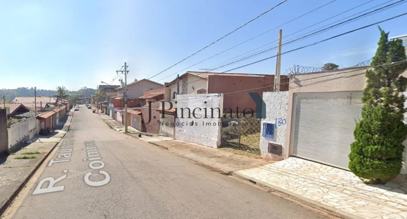 jundiai-comercial-terreno-vila-aparecida-04-12-2023_09-56-59-3.webp