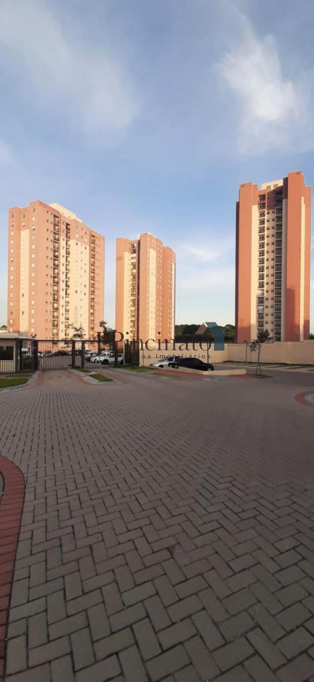 jundiai-engordadouro-myriad-parque-residencial-clube-19-10-2022_10-05-57-8.jpg