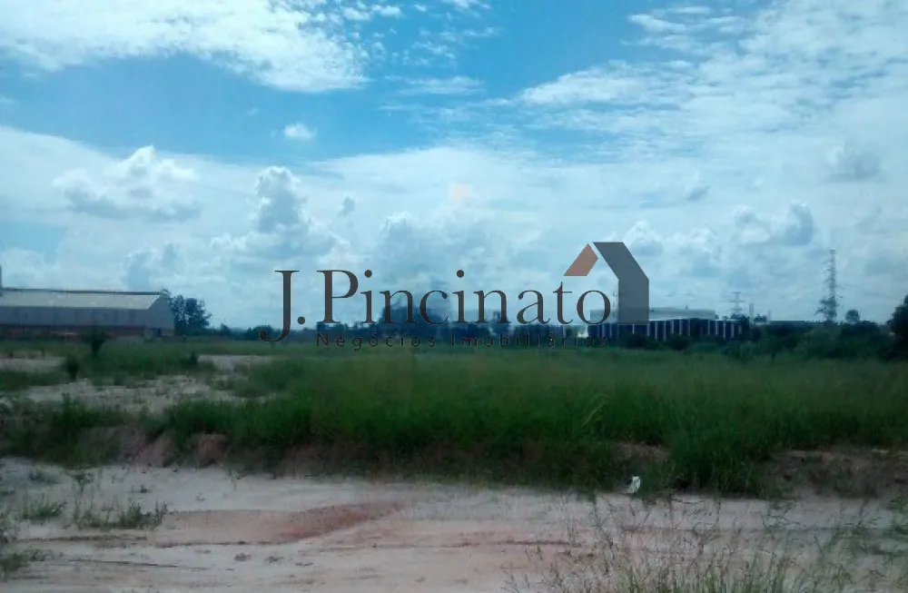 jundiai-industrial-area-vila-das-hortencias-25-08-2023_13-04-06-1.webp
