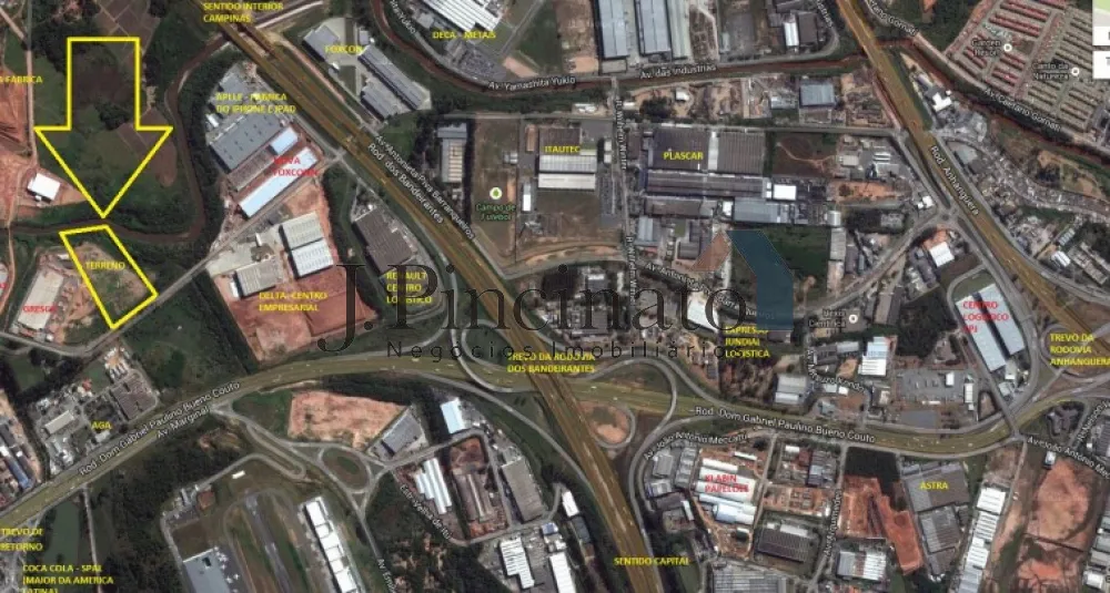 jundiai-industrial-area-vila-das-hortencias-28-08-2023_14-38-01-0.webp
