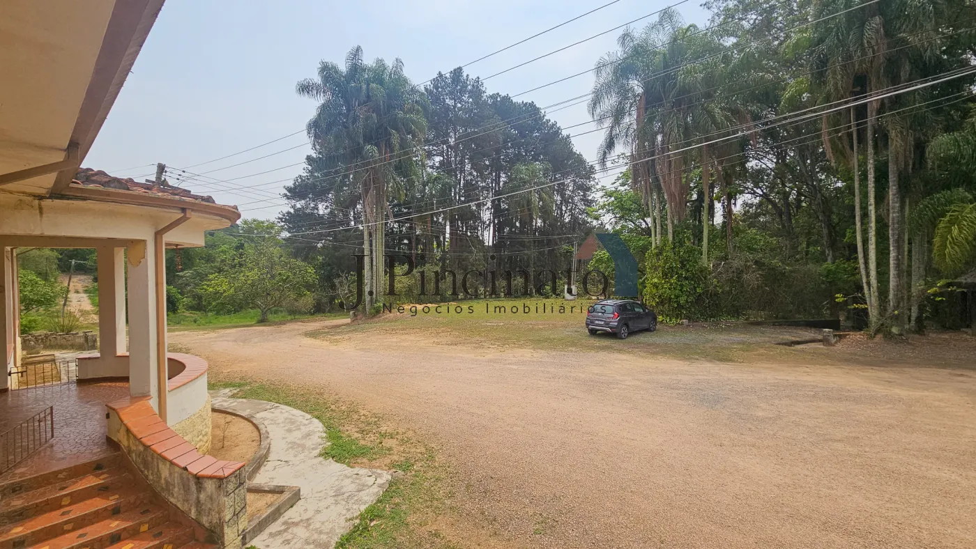 jundiai-sitio-padrao-santa-gertrudes-14-10-2024_09-11-38-19.webp