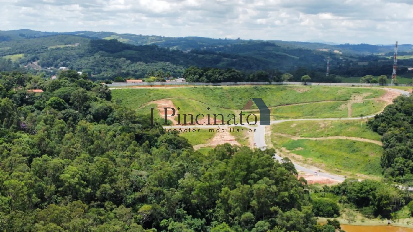 jundiai-terreno-condominio-caxambu-30-09-2024_10-05-57-1.webp