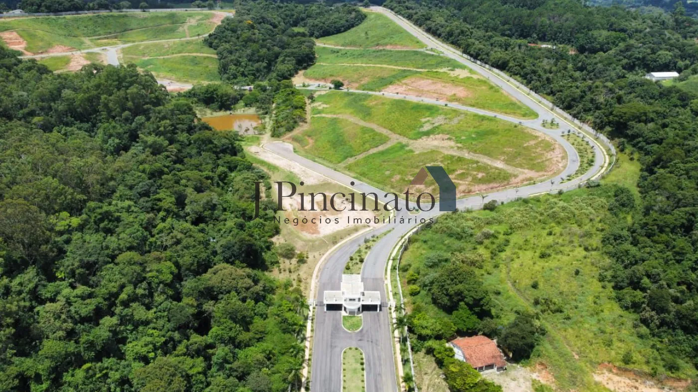 jundiai-terreno-condominio-caxambu-30-09-2024_10-05-58-3.webp