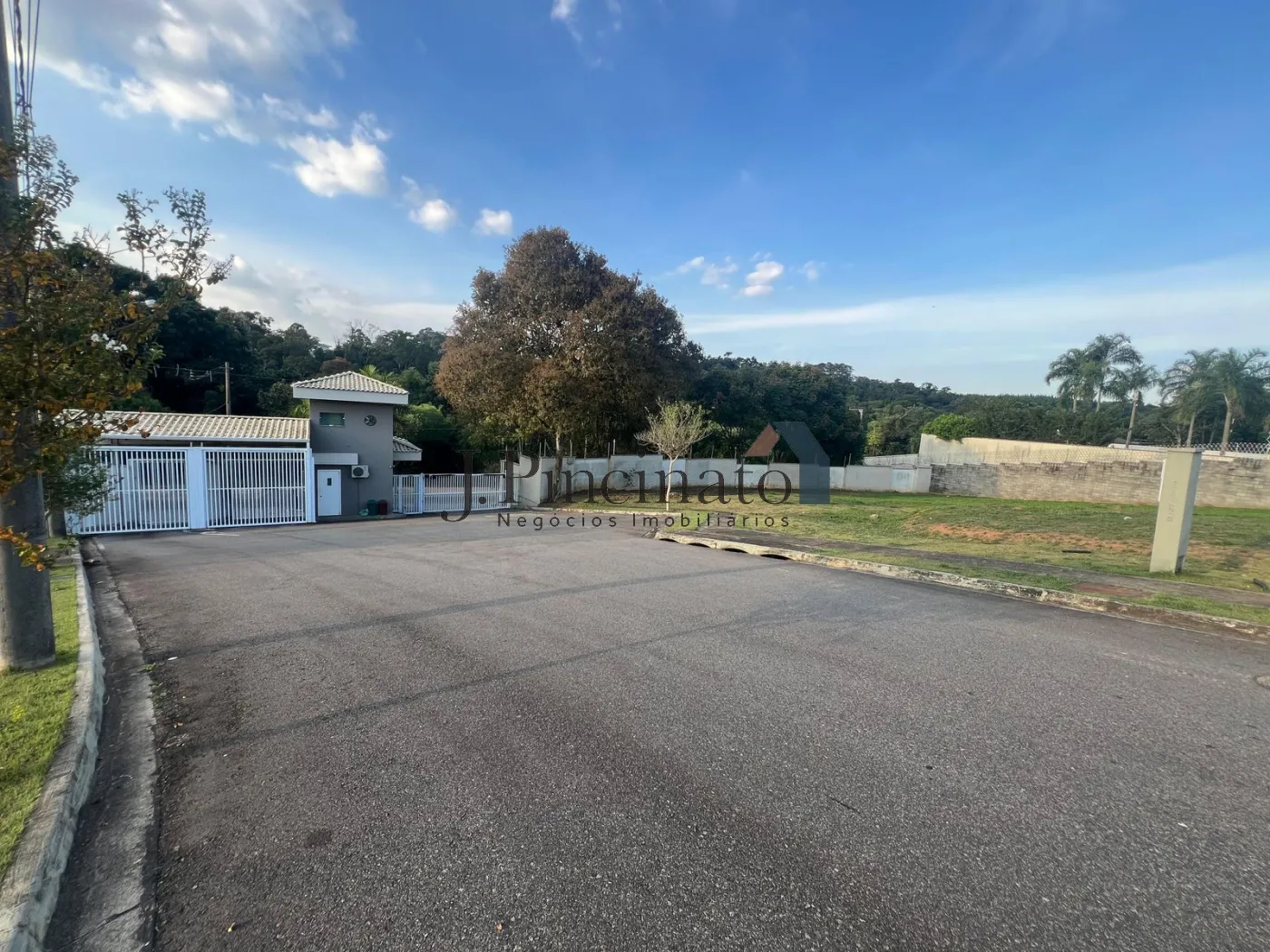 jundiai-terreno-condominio-chacara-malota-09-10-2025_17-15-14-1.webp