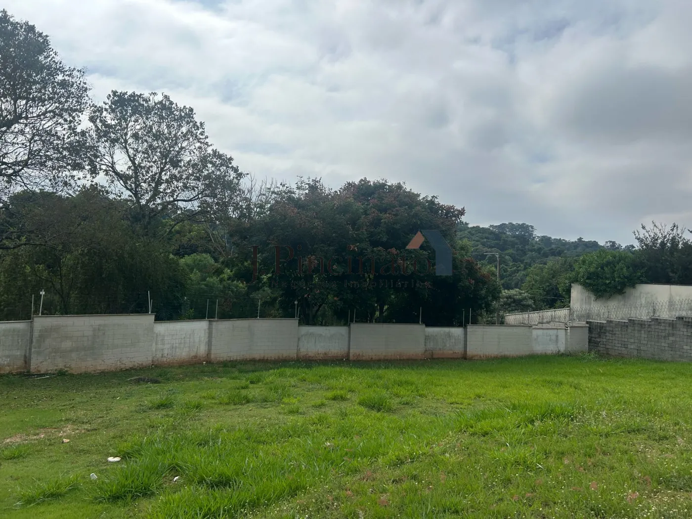 jundiai-terreno-condominio-chacara-malota-09-10-2025_17-15-18-7.webp