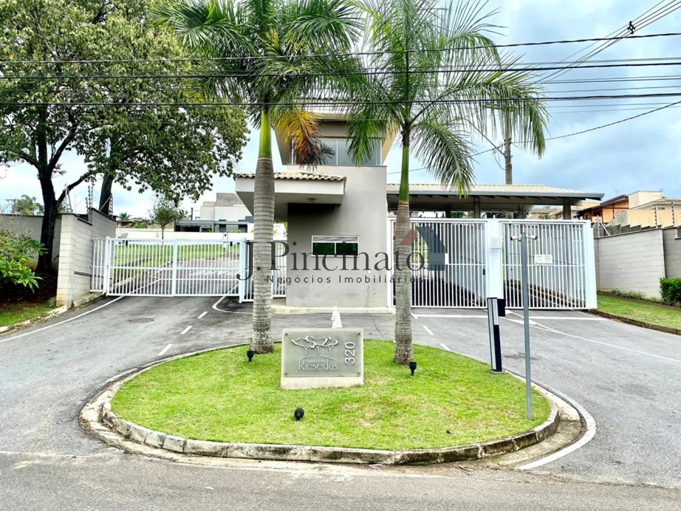 jundiai-terreno-condominio-chacara-malota-29-05-2025_15-53-29-7.webp