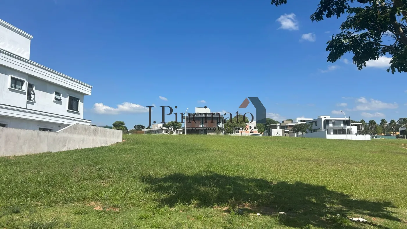 jundiai-terreno-condominio-chacara-terra-nova-30-04-2025_14-47-43-0.webp