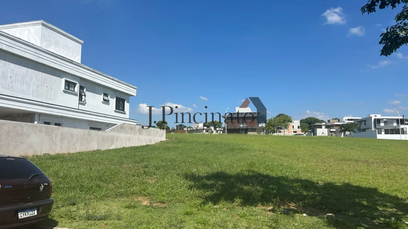 jundiai-terreno-condominio-chacara-terra-nova-30-04-2025_14-47-43-1.webp