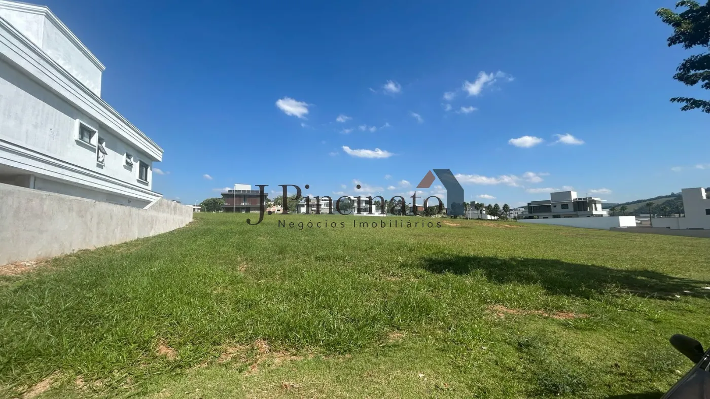 jundiai-terreno-condominio-chacara-terra-nova-30-04-2025_14-47-44-2.webp