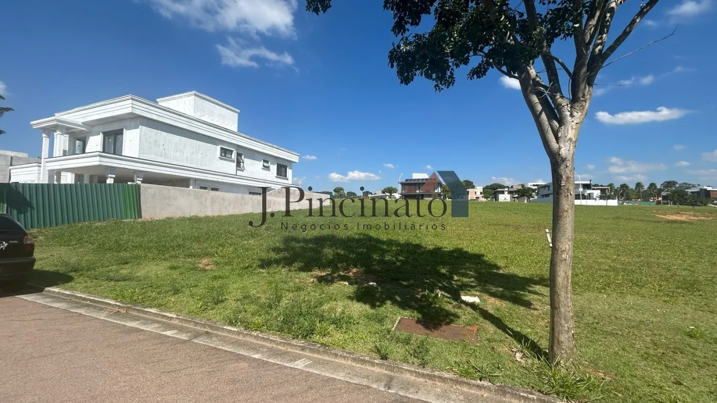jundiai-terreno-condominio-chacara-terra-nova-30-04-2025_14-47-44-3.webp