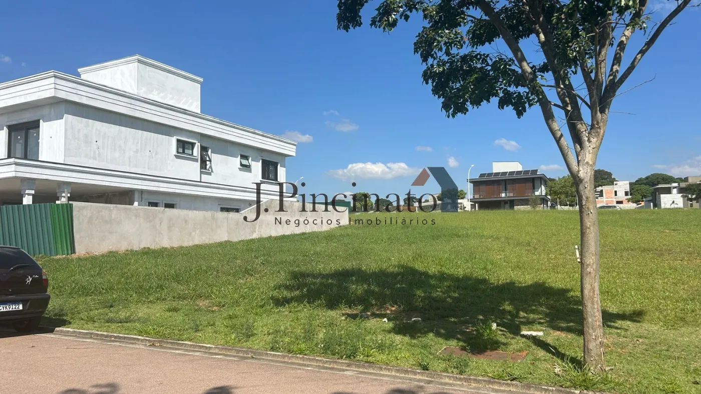 jundiai-terreno-condominio-chacara-terra-nova-30-04-2025_14-47-44-4.webp